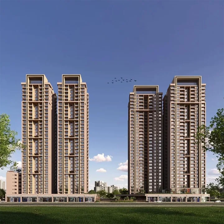 Yana Tathawade About Us Image