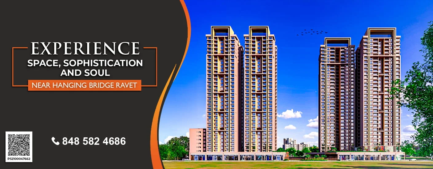 Desktop Banner Austin Yana Tathawade Pune