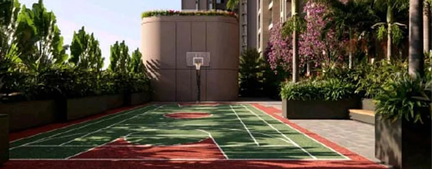 Austin Yana  Play Court Image