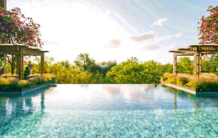 Austin Yana Tathawade Key Highlights Image