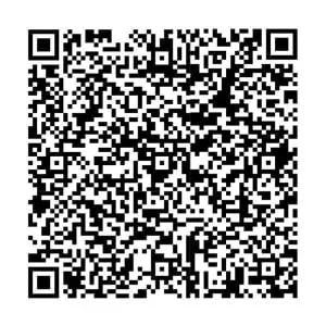 QR Austin Yana Tathawade QR Code Image