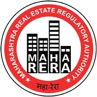 Rera Logo Image
